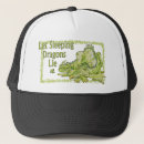 Buscar gestión gorras Humor