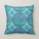 Buscar teja marroquí cojines Moderno