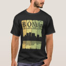 Buscar bonham camisetas Tabla