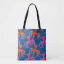 Buscar transparente bolsos Vintage