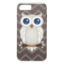 Buscar búho blanco iphone fundas Búhos