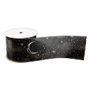 Buscar luna y estrellas cintas 4 º luna