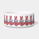 Buscar pascua mascotas Festivo