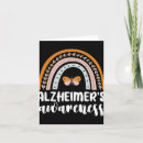 Buscar alzheimer tarjetas Demencia