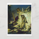Buscar jeremiah postales Biblia