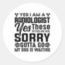 Buscar xray pegatinas Tecnología de rayos x