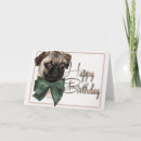 Buscar del barro amasado tarjetas Feliz