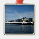 Buscar arpa adornos Irlanda