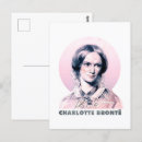 Buscar bronte postales Jane eyre