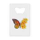 Buscar mariposa abrebotellas Polilla