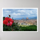 Buscar firenze decoracion Toscana