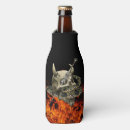 Buscar flame menaje cocina Incendio
