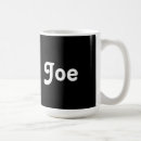Buscar de joe Para él
