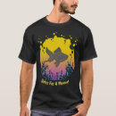 Buscar helecho ropa General y unisex