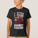Buscar anti fascista camisetas Antifascismo