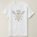 Buscar adornada camisetas Para todos