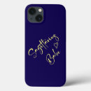 Buscar sagitario iphone fundas Oro