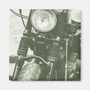 Buscar cr imanes Vintage