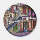 Buscar georgia imanes Viajar