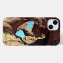 Buscar doble iphone fundas Para él