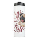 Buscar kiss tazas Perros