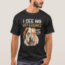 Buscar vaca camisetas Vegano