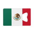 Buscar mexico abrebotellas General y unisex