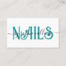 Buscar nail art oficina escuela Salón de uñas