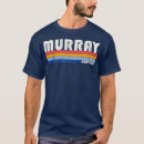 Buscar murray kentucky camisetas Retro
