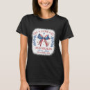 Buscar 4th of july camisetas Julio