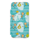 Buscar playa iphone 5 fundas Bebé