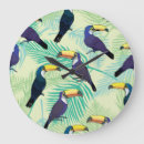 Buscar turcos relojes de pared Toscano