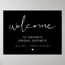 Buscar estilo gótico posters Para ella