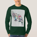 Buscar flight camisetas Libertad
