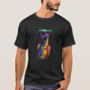 Buscar prism camisetas Halloween