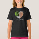 Buscar valentina camisetas Amor