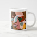 Buscar geo tazas botellas Feminismo