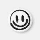 Buscar emoji imanes Sonrisa