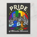 Buscar milwaukee postales Ciudad