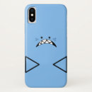 Buscar tiburones iphone fundas Animales