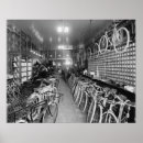 Buscar bici fotografía Vintage