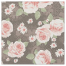 Buscar flores hermosas telas General y unisex