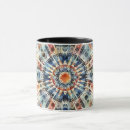 Buscar indios americanos tazas Espiritual