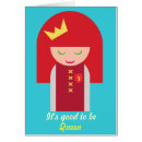 Buscar moto postales Para ella