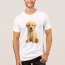 Buscar labrador camisetas De amante de perros