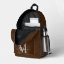 Buscar chocolate accesorios General y unisex