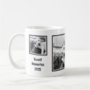 Buscar año del perro tazas General y unisex