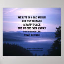 Buscar tristeza arte Depresión