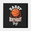 Buscar bday imanes Niño