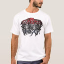 Buscar dutch camisetas Herencia holandesa